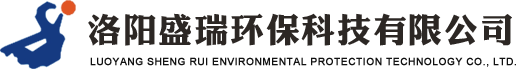 無(wú)錫三重科技有限公司
